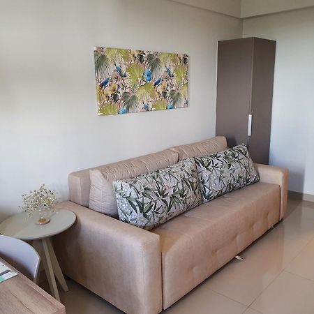 ריו קוונטה Park Veredas, Flat 513 - Fantastico!!! חדר תמונה